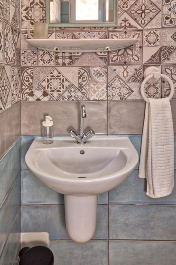 TERMÁLKINCS Vendégház Demjén Extérieur photo