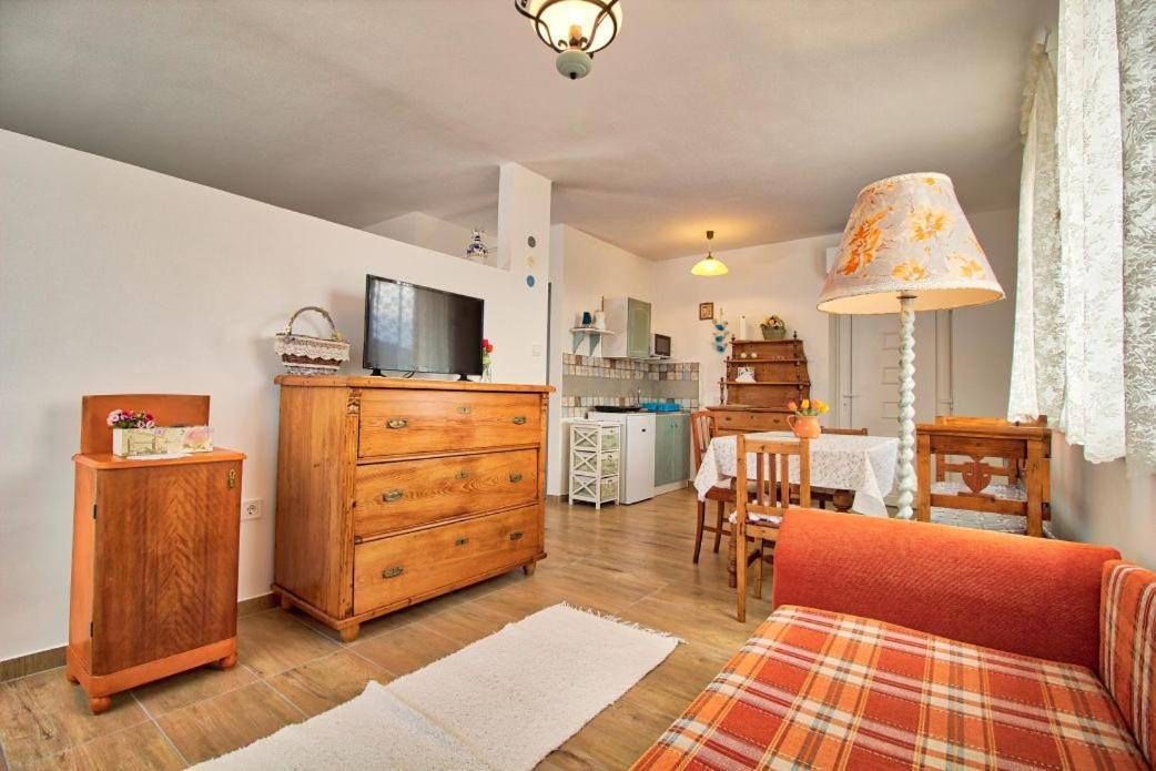 TERMÁLKINCS Vendégház Demjén Extérieur photo